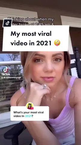 Answer @im_siowei Almost 15 million views 🤣 I only had 10 followers at the time 🤣 #viralvideo #viraltiktok #DoTheJuJu