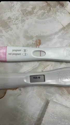 #greenscreen #greenscreenvideo I couldn't resist with this sound🥺 #babygirl #pregnancy #fyp