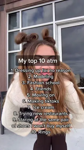 Pretty much