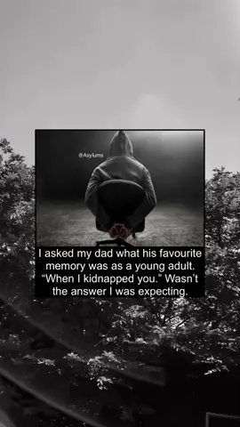 Follow for more #horrortok 😨 #creepy #horror #fyp