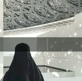 #islamdose #islam #islamdobro #dobro #islamic_video #братсво🐺🖤 #улыбайсячаще #религияислам