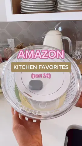 Genius Amazon gadget that makes meal prep really easy! #DoTheJuJu #amazonfavorites #amazongadgets #amazongadget #amazonmusthaves #kitchenhack