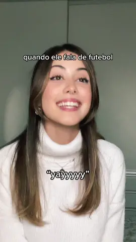 KKKKKKKKK