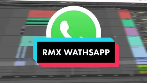 remix audio wathsapp #remix #wathsapp #audio #music #cista