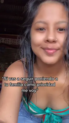 Que me le vaya bien KAJAKKA