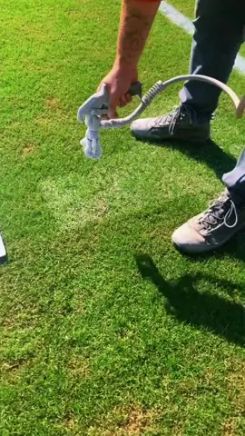 How to draw 10 on grass