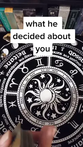 #tarotgurueng #tarotguruengnew #tarot #tarotreading #witch #witchcraft #witchtiktok