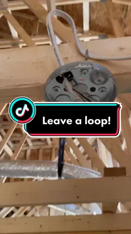 How do you do it? #electrician #help #apprentice #construction #drywall #DoTheJuJu