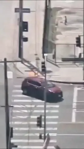 😎 #полицияСША #LAPD #accident #losangeles #USA #californiapolice #pursuit #crush #rec #полиция #врек #foryou #Стабилизируй #patrol #cops #funny #FPIU