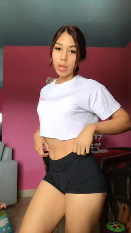 Nsc yo siempre soy buena onda🥰 #parati