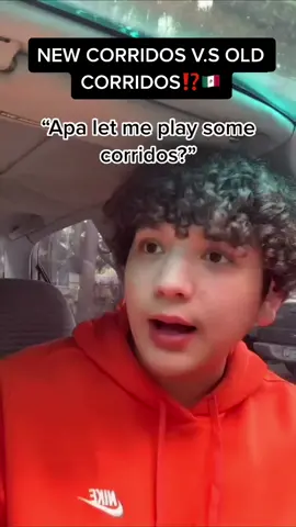 SHOULD I BRING THIS SERIES BACK😭⁉️#fyp #foryoupage #latino #hispanic #relatable #mexicantiktok #mexican #hispanicmemes #mex