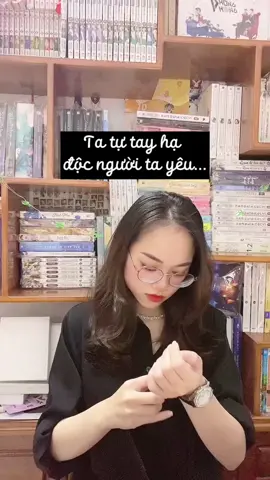 Bệ hạ, ngài lừa ta...#vyvychillwithdanmei #đammỹ #danmei #ngược #buồn #cổtrang #đếvương #xuhuong #fypシ