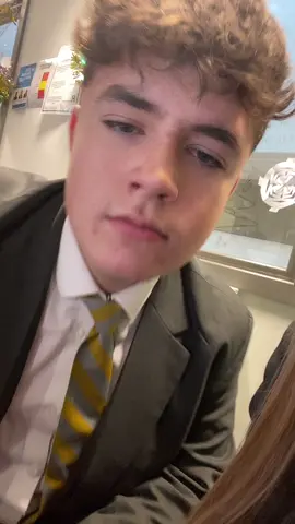 #fyp #BIGASYOOX