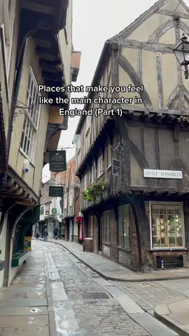 #england #maincharacter #bestie #LearnOnTikTok #travel #fyptrend #visitlondon