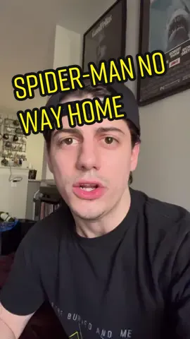 Who’s excited for No Way, Holmes? #spiderman #nowayhome  #spidermannowayhome #fyp #tobeymaguire #andrewgarfield
