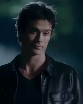 “i want you to get eveything that you looking for“ #elenagilbert #damonsalvatore #foryou #fypシ #vampirediaries #viral