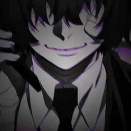 meow #jusmi_sqd #satorusquad #kuroosqd #tosemi #jusqusm #dazai #bungoustraydogs #dostoevskyfyodor