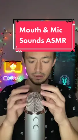 Going Live Tonight! Love you all!! ❤️ PRESS ON LIVE STICKER if you want to be notified :) #coreyasmr