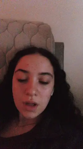 🔞🔞🔞