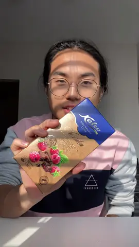 #fyp#unboxing#chocolate#estonia