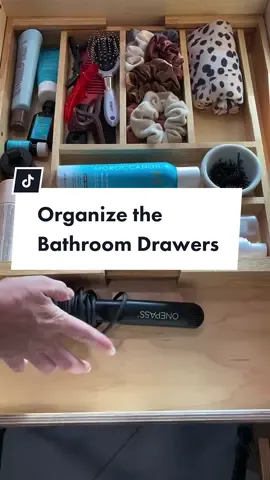#organization #CleanTok #organizedhome #organizingasmr #organizinghacks