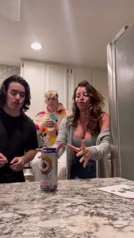 wait till the end 😭 @bangenergy  #foryou#fyp#foryoupage#omg#mom#brother#magic#fail #BangEnergy @bangenergy.ceo  #Ad