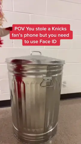 bing bong #faceid