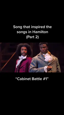 this is one I didnt even know until a few days ago #hamiltonmusical #musicfacts #hamilton #hamiltour #theatrekid #musicsamples