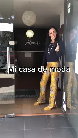 Recorrido por mi casa de Moda ! #costura #casademoda #boutique #novias #fashiondesigner #altacostura