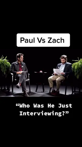 #zachgalifianakis #paulrudd #betweentwoferns #dadjokesbadjokes