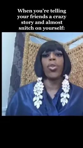 #TheIconicMeme #JasminMasters #AndIOop #AndIOopChallange