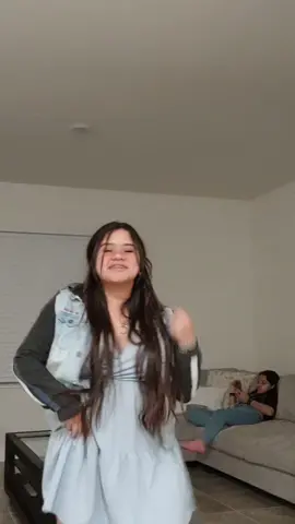 Como se supera este trend? #AEHolidayForever #camiladam02 #ShareTheMagic #foryou