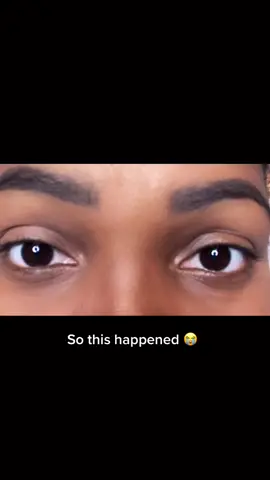 Yes I’m crying #gentleparenting #consciousparenting #manifestation #motherhoodjourney #greenscreenvideo