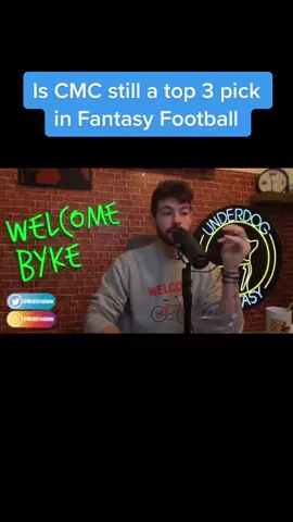 #nfl #football #fantasyfootball #fantasyfootballhq #fyp