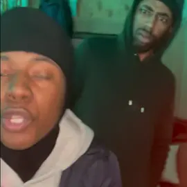 How rappers be in the studio “376 robberies” 😭😭 (tag ya friends)(SHARE THIS TO YOUR STORY)#justjokes #funny ( FOR ENTERTAINMENT PURPOSES )
