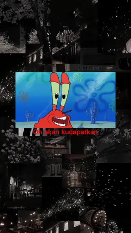 Tuan Plankton #mrkrabs #plankton #spongebob #PrayFromHome #fyp