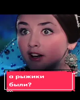#варваракрасадлиннаякоса#фильмыссср#сказки#отрывкикино#фотокадрик
