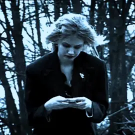 ! FAKE ALL ! #cassie #cassieainsworth #skins #skinsuk #skinsedit #cassieskins #cassieedit