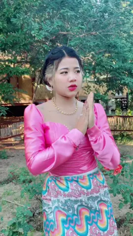 တွယ်လိုက်မှာနော်😌#tiktokmyanmar2021 #foryoupage #fyp