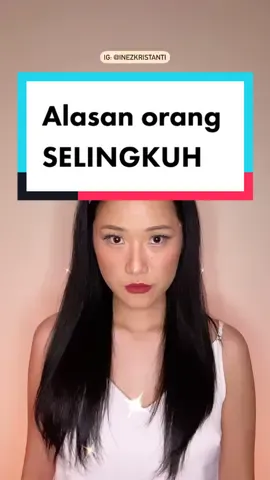 #samasamabelajar #yukcaritau