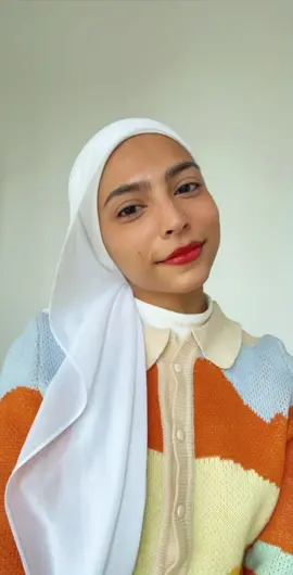 #ad Have you tried Safi Acne Solutions range before? #SafiAcneSolutions #SafiMalaysia #skincare #acne #sponsored