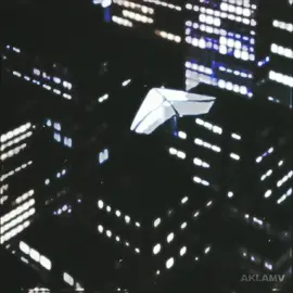 Paper plane #tokyoghoul #alightmotion #twixtor #animeboy #chillwithtiktok #lofi #kanekiken #xh #foryou #relax #sunsetlover