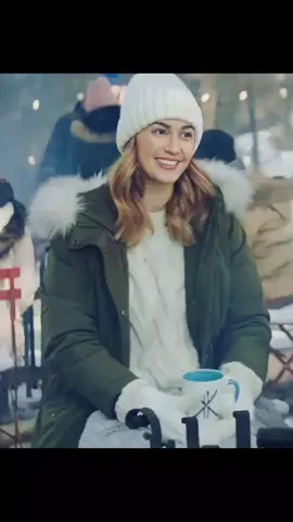 Happy #katurdaywe #Earpers ? #Earptok #katbarrell #wynonnaearp #Representationmatters ?️‍? #pourtoi #fypシ #foryoupage #lgbtq