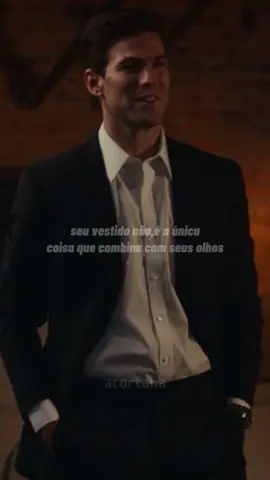 essa era a cena que eu mais tava ansiosa pra ver na adaptação #thehatinggame #thehatinggamemovie #ojogodoamorodio #BookTok #booktokbrasil #bookstan