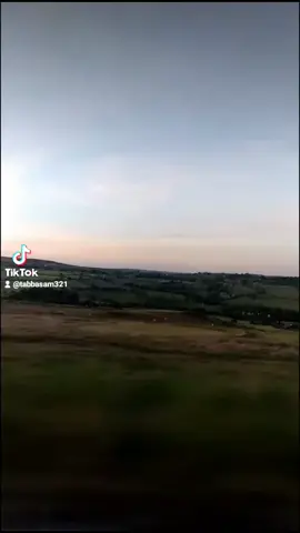 Zindagi jaise khoyee khoyee hai...#foryou #viralvideo #old #viral_vedio #foryoupage #tabbasam321 #chandni🐈💖 #uk