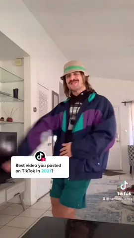Answer @tiktok I love this app 🥰 thank you for a heck of a year every1 🤝 #fyp #foryou #millennial #genz #throwback