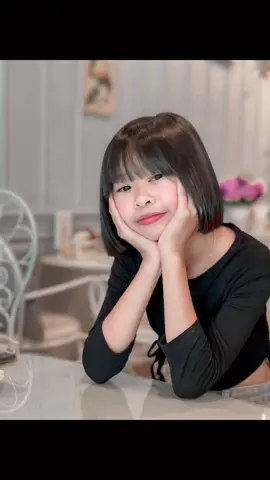 #อย่าปิดการมองเห็นเค้านะ