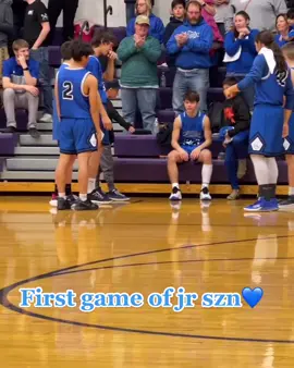 1-0 follow me too keep updated through the season #basketball #fyp #hooper #33 #30piece #DoTheJuJu #foryoupage #AEHolidayForever #CustomersMostLoved #followtheig