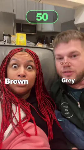 The grunts tho hahahahah #CustomersMostLoved #AEHolidayForever #DoTheJuJu