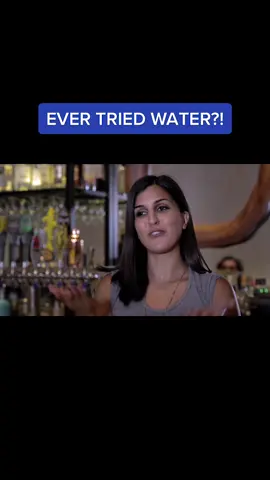 WATER BAR. co-written with Ben Hannani. With Ken Kirby, Caitlyn Knisely, Travis Clayton, Chris Kleckner.